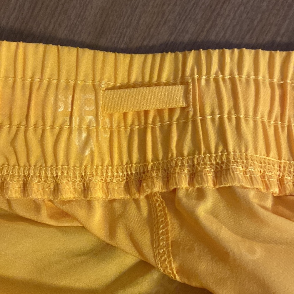 Adidas athletic shorts - Picture 7 of 8